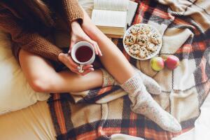 comida-de-invierno.jpg