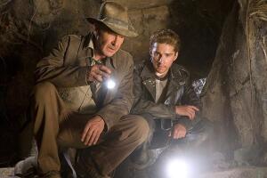 indiana-jones-and-the-crystal-skull.jpg