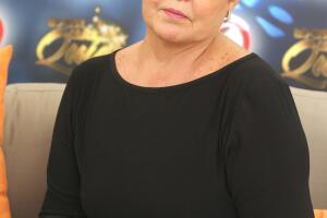 Estas famosas comparten el mismo dolor, la perdida de un bebé