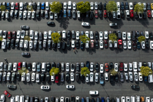 carros-camionetas-más-robados-San-Antonio