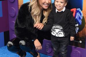 naya_rivera_son.jpg