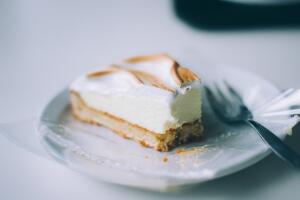 adelgazar-postres-lemon-pie2.jpg