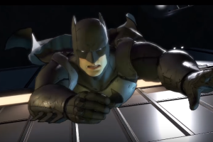 bat.png