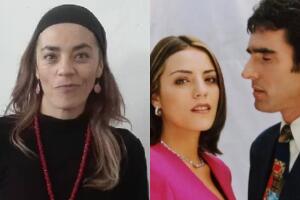 Sandra Reyes supuestamente habría sufrido "metástasis en los huesos" tras haber sido diagnosticada con cáncer de seno.