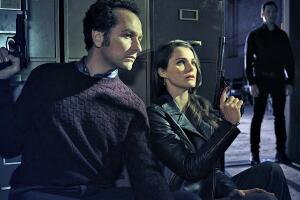 serie-the-americans-0817-1400x800.jpg