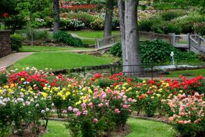 Estas son las 25 ciudades más seguras en Texas