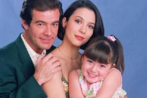 Mariana Botas telenovelas