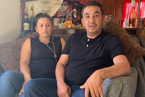 padres-lemus.jpg