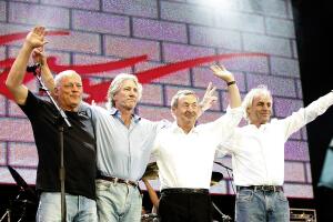 camaron-pink-floyd_2.jpg