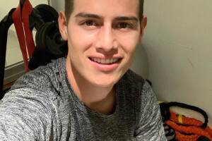 james insta 9.jpg