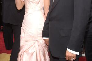 Jennifer Lopez Cris Judd