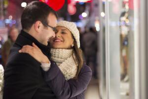 tips-volver-a-enamorarlo-1.jpg
