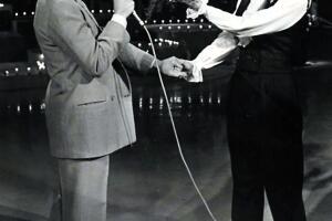 Juan Gabriel 