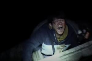 película-maleficio-netflix-imagenes.jpg