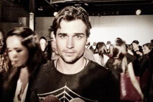 Jon Ecker 