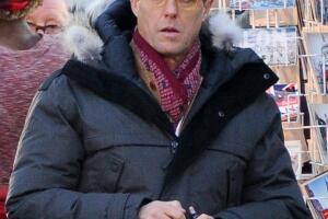 famosos que pisaron la carcel