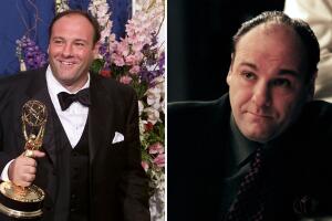 James Gandolfini Premios Emmy.jpg