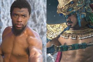 Cómo hubiera sido 'Black Panther 2' con Chadwick Boseman como T'Challa.jpg