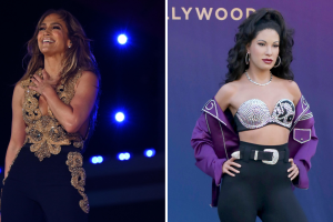 jennifer-lopez-selena-quintanilla-outfit.png