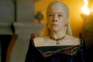 House of the Dragon serie HBO MAX 3.jpg