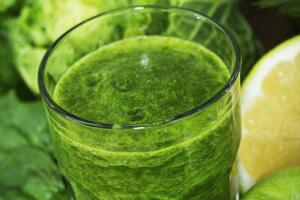 suco-de-couve-emagrece