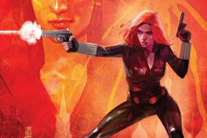black_widow_espia_portada.jpg