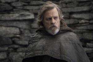 star-wars-the-last-jedi-16.jpg