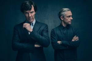 sherlock-temporada-4