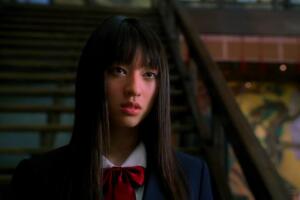 gogo-yubari-1.jpg