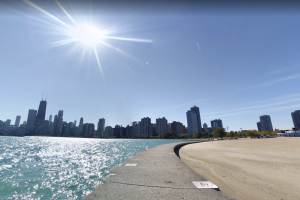NorthAvenueBeach.png