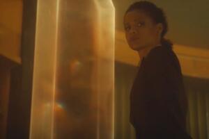 Ravonna Renslayer Loki temporada Marvel Studios.jpg