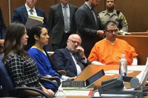 Naasón Joaquín García