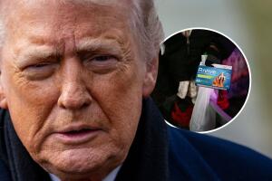 El recorte federal afectó programas de tratamiento, prevención de sobredosis y atención a jóvenes en el condado de Orange.