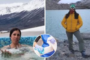 empleada_domestica_viajes_tiktok