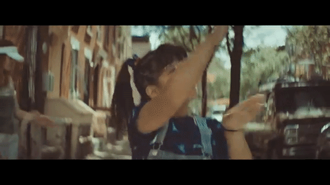 Videos nominados a Premio Lo Nuestro