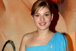 maria-valverde-fotos-actriz-famosa-pelicula.jpg