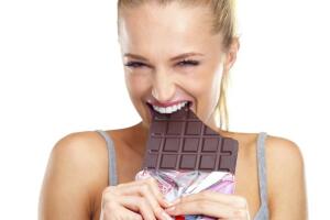 Bajar presion 4_0.jpg