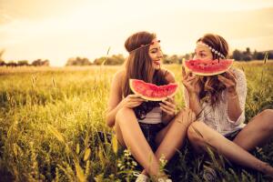 hermanas-y-mejores-amigas11.jpg