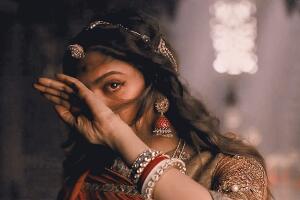 deepika-padukone-padmaavat-02.jpg