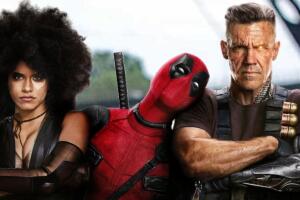 deadpool2-portada.jpg