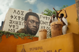 chadwick-boseman-rey-tchalla-black-panther-wakanda-forever-.png