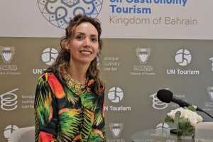 WhatsApp Image 2024-11-27 at 14.14.25.jpeg