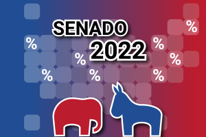promo-senado.png