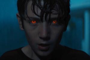 Brightburn NETFLIX.jpg