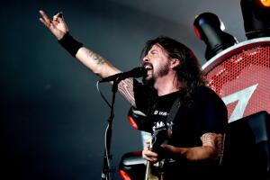 foo-fighters.jpg