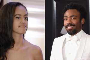 malia-obama-donald-glover.png
