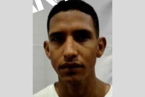 Yessid Mendoza Torreglosa apuñala novia discusión San Antonio Texas