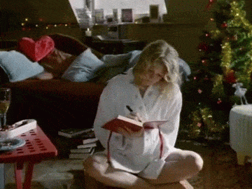 bridget-jones-1.gif