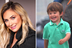 thumb aracely arambula hijo daniel.png