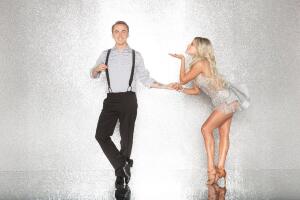 Frankie Muniz